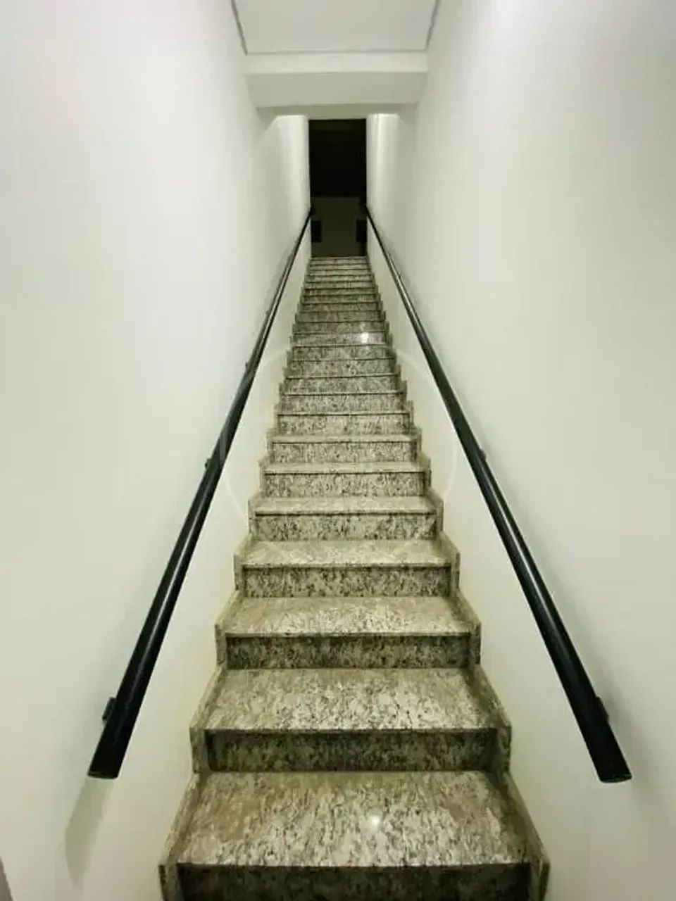 Studio para alugar com 36 m² no Socorro - Foto 2