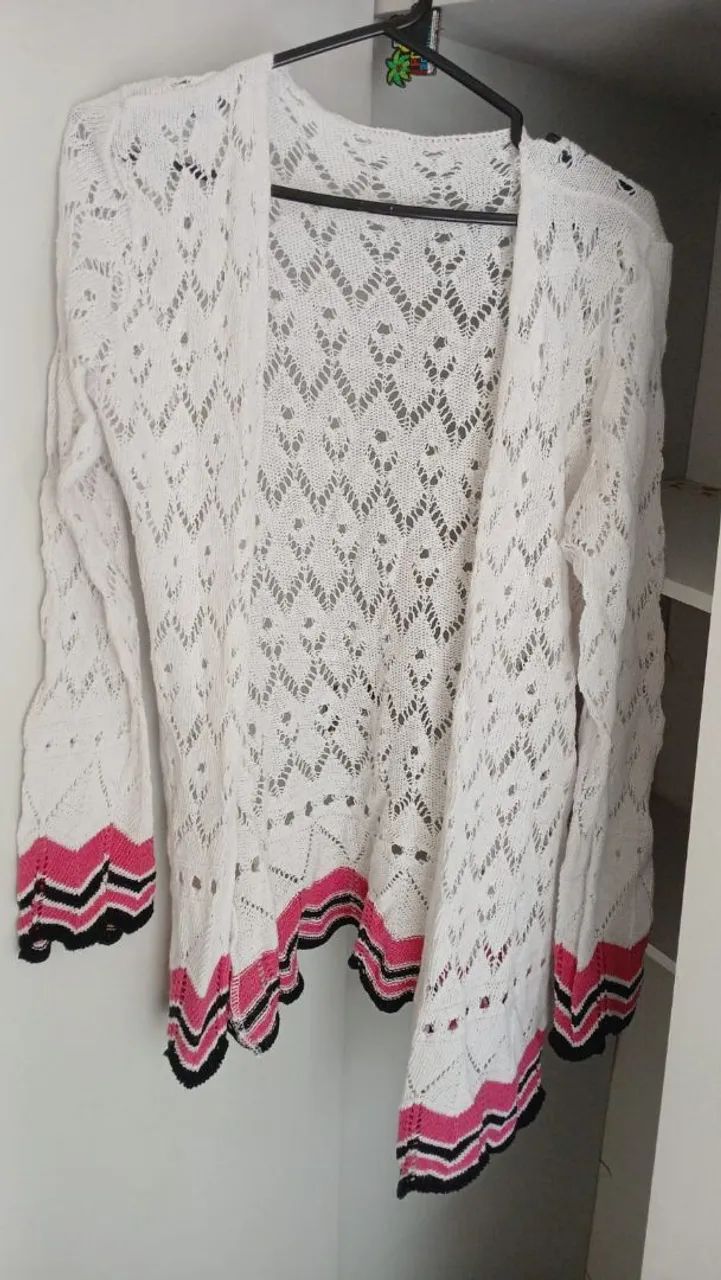 Desapego  - Foto 2