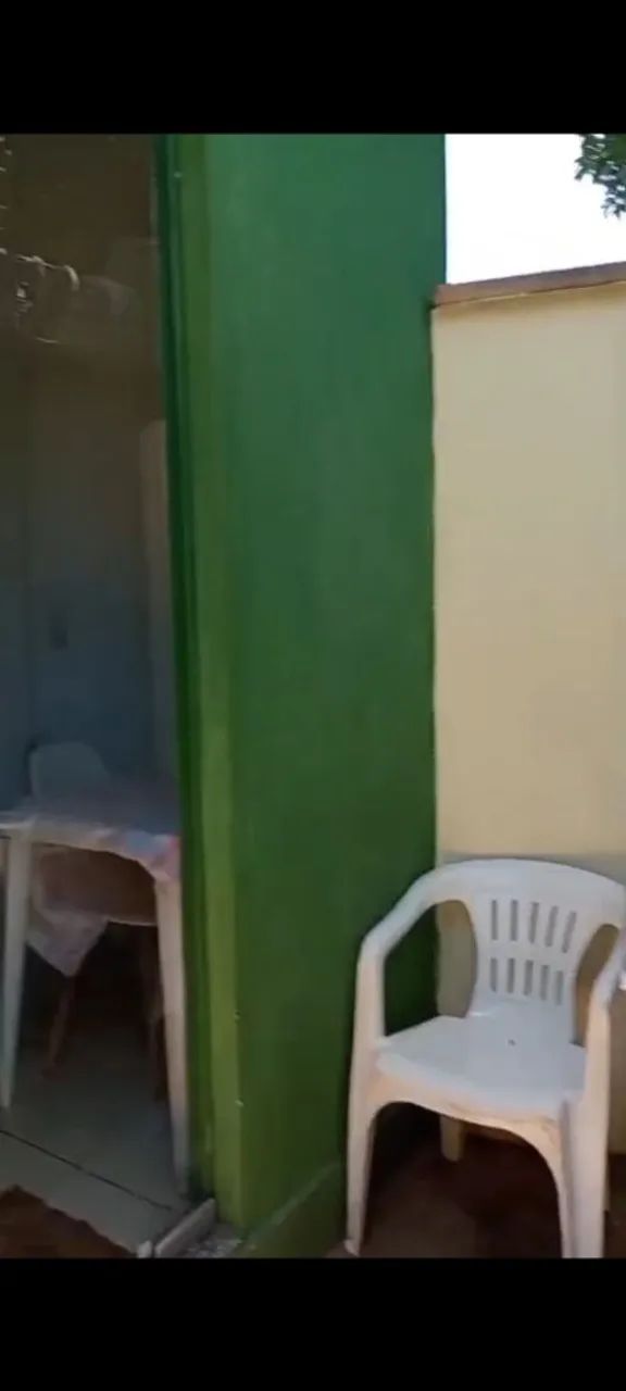 Foto - Palmas - Plano Diretor Sul