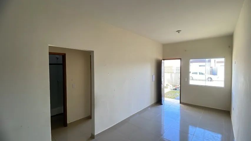 CASA DO VALE DO SOL - Foto 4