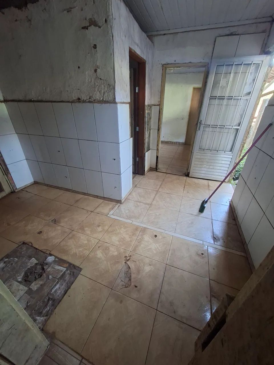 Otima Oportunidade Casa Própria.  - Foto 5