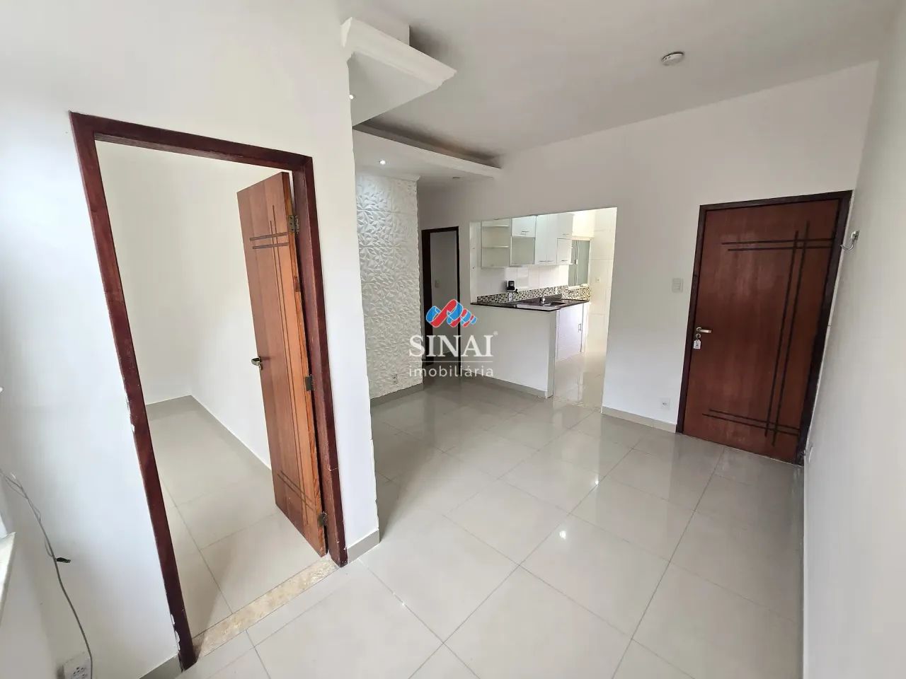 Apartamento 2 Quartos na Vila da Penha - Foto 4