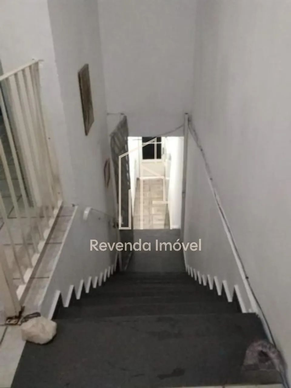 Prédio comercial no Jardim Brasi - 219m² - Foto 2