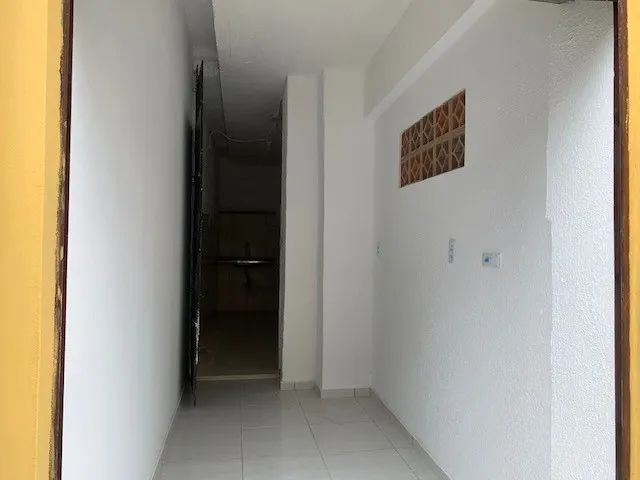 LOJA para alugar na cidade de FORTALEZA-CE - Foto 4