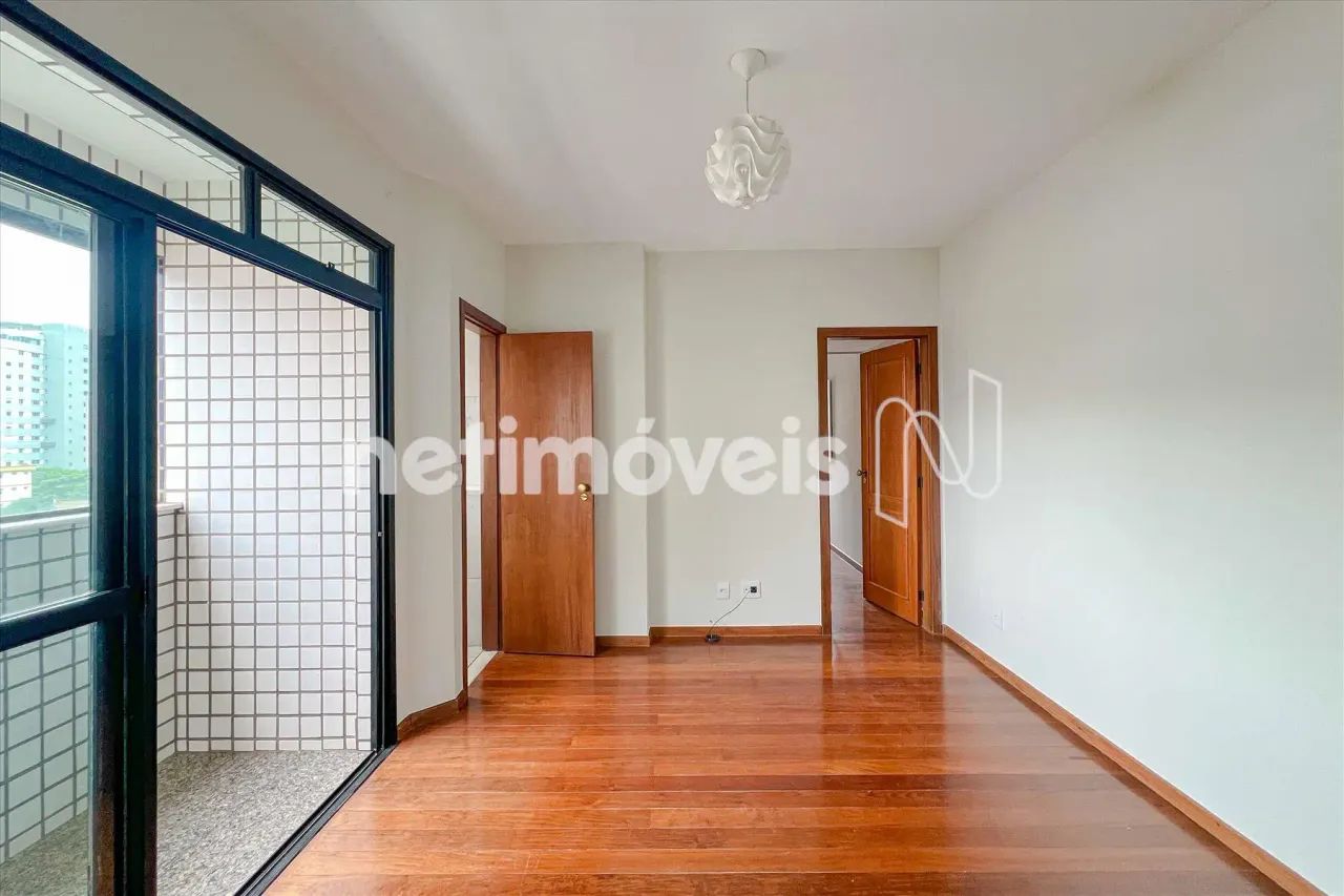 Excelente 1 quarto na melhor localização do CARMO !!! - Foto 2
