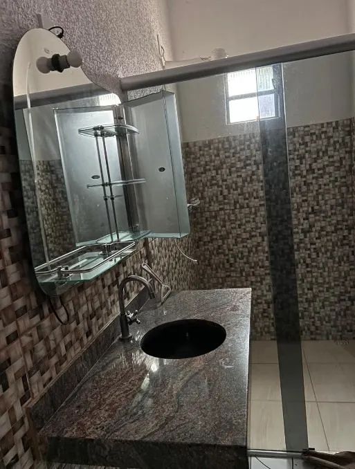 Venda de Casa Bairro Coração - Foto 2