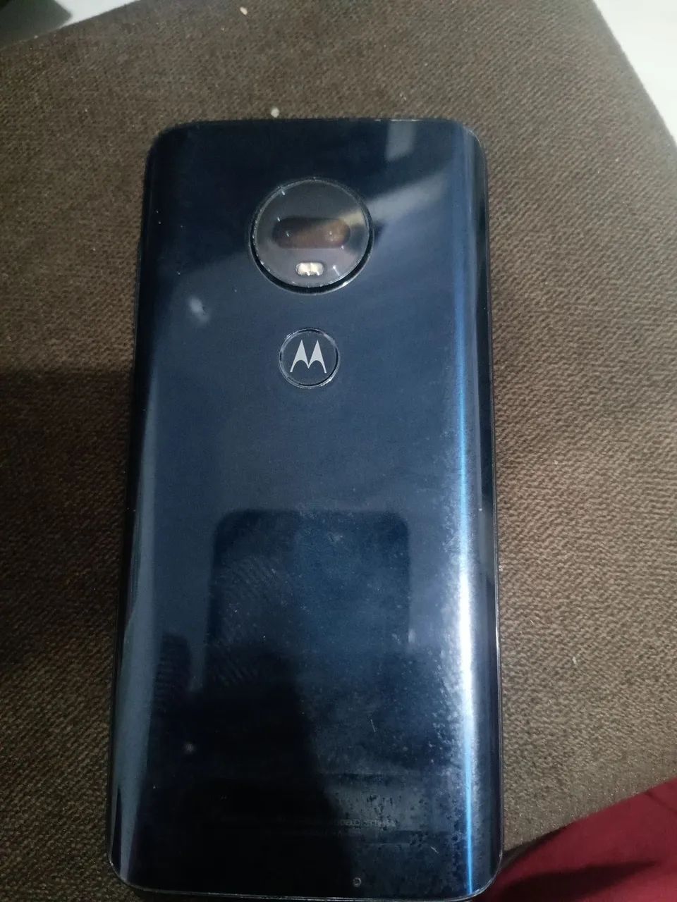 Celular Motorola G7 Plus - Foto 3