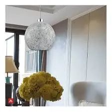 Pendente  avant moscou - Foto 2