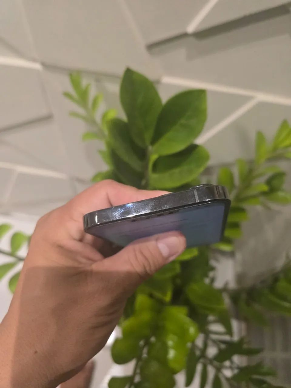 IPHONE 13 PRO MAX 128GB - Foto 3