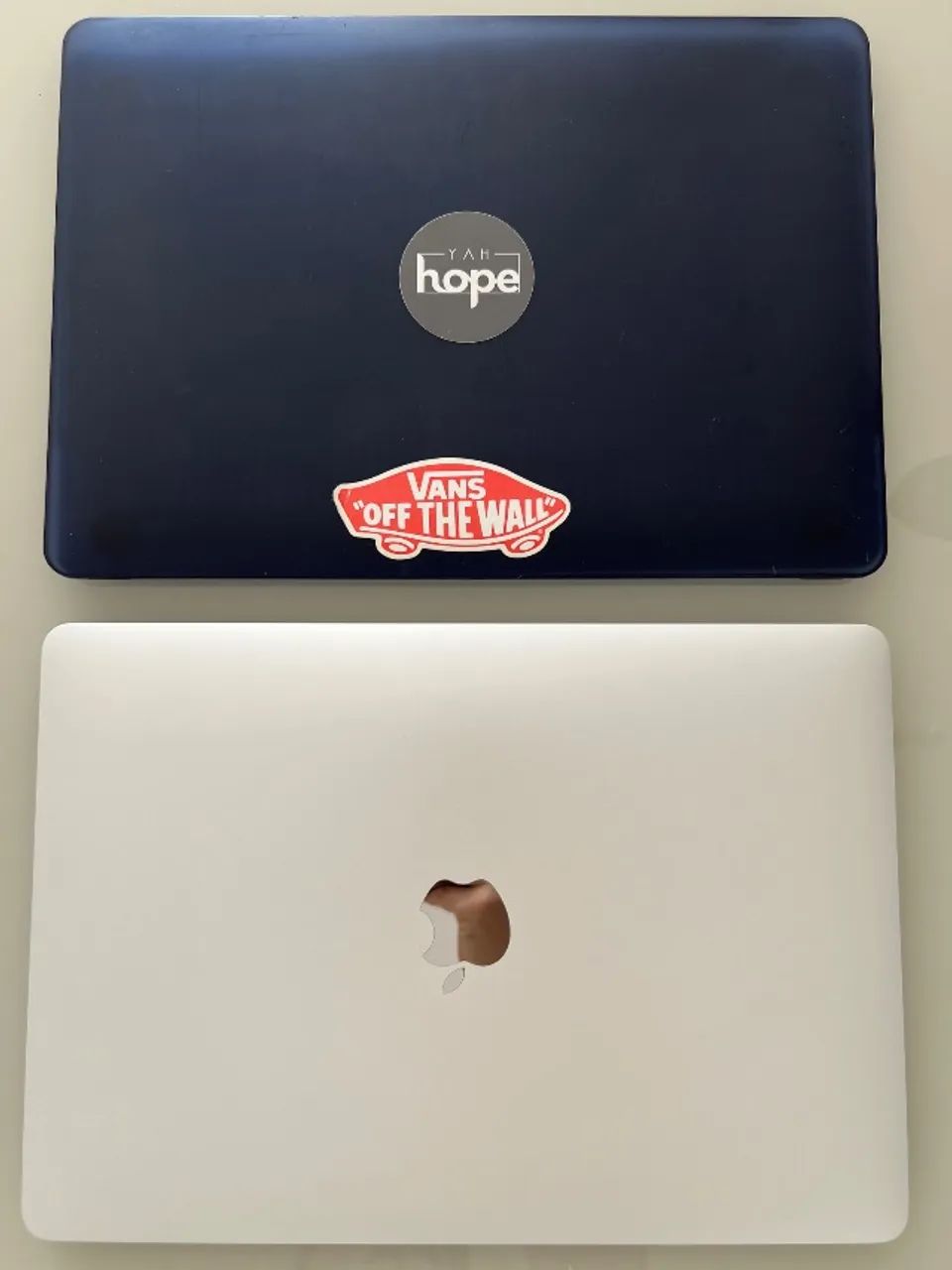 MacBook Pro 13-Inch M1 2020 - Foto 5