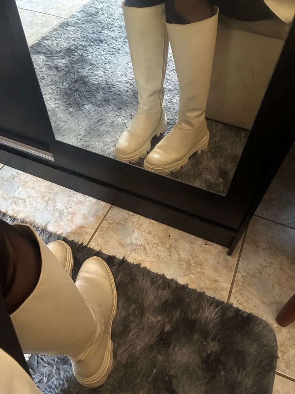 Bota - Foto 3