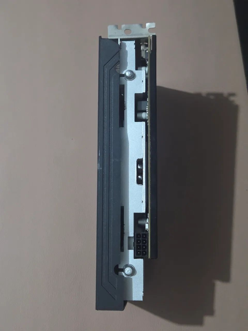 RX580 8GB - Foto 2