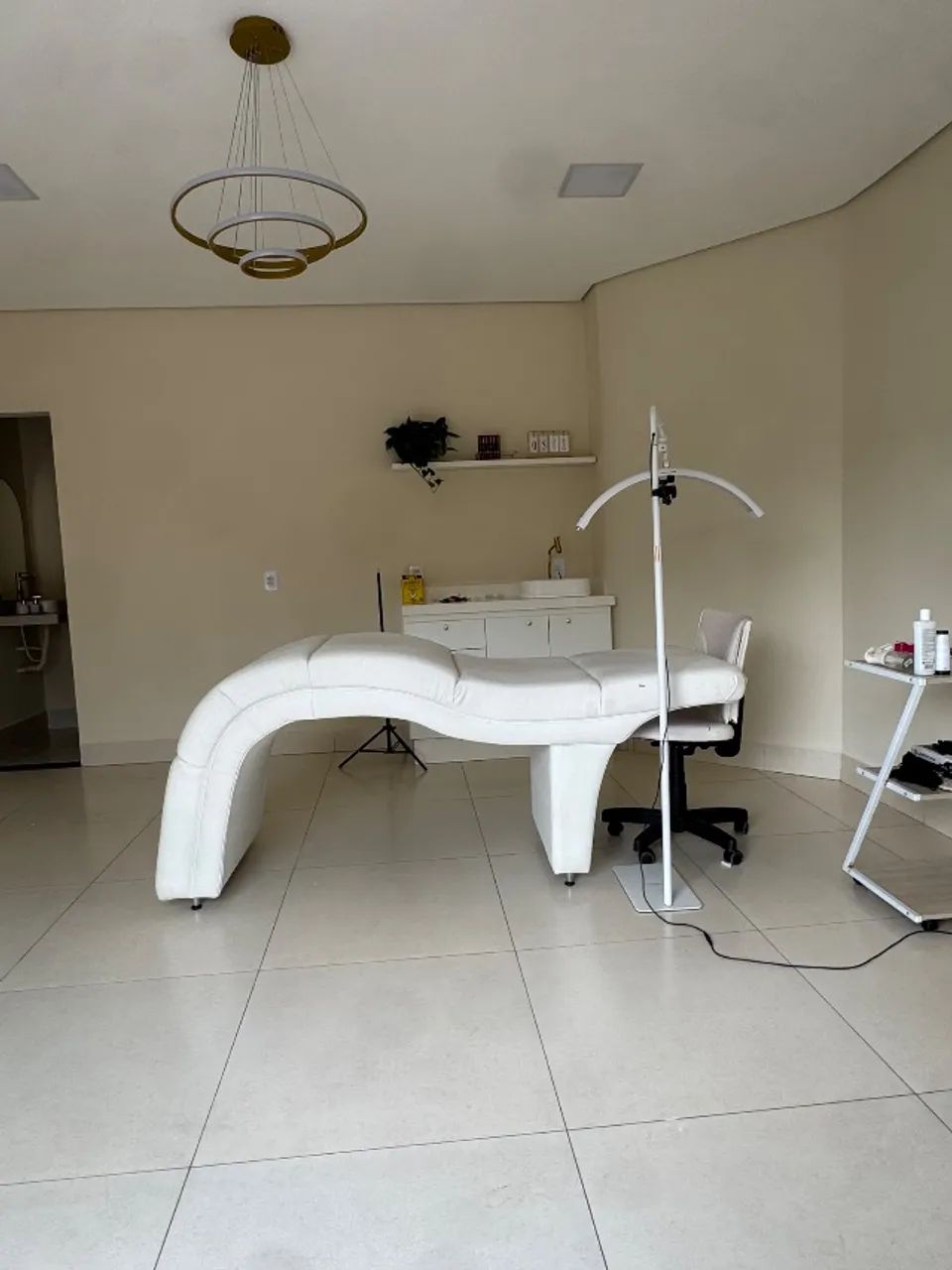 Maca estética  - Foto 2