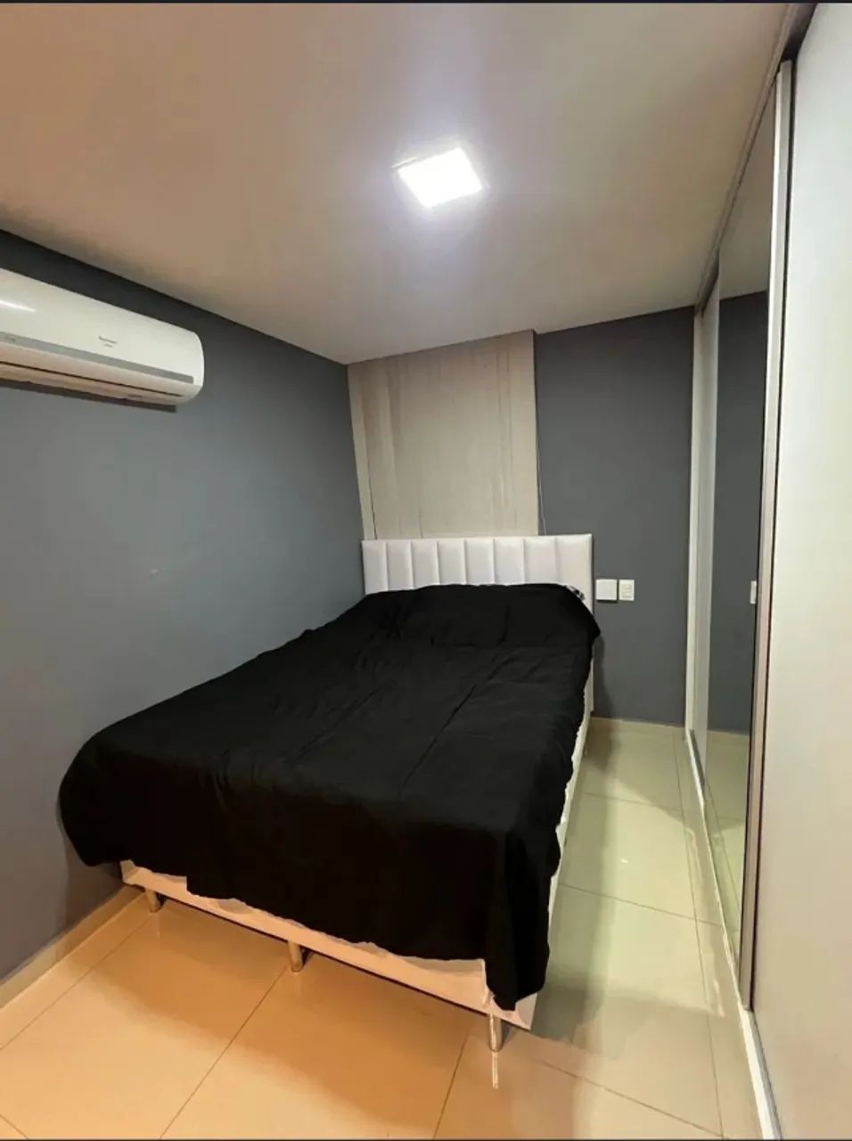 Apartamento em Jardim São Paulo   - Foto 4