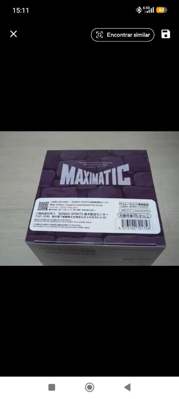 Frieren maximact  - Foto 5