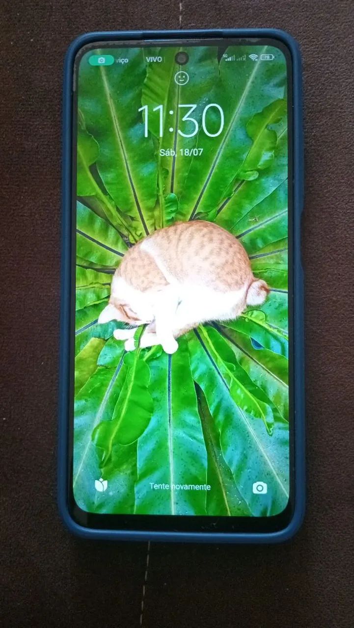 Poco M3 Pro 5G - Foto 3