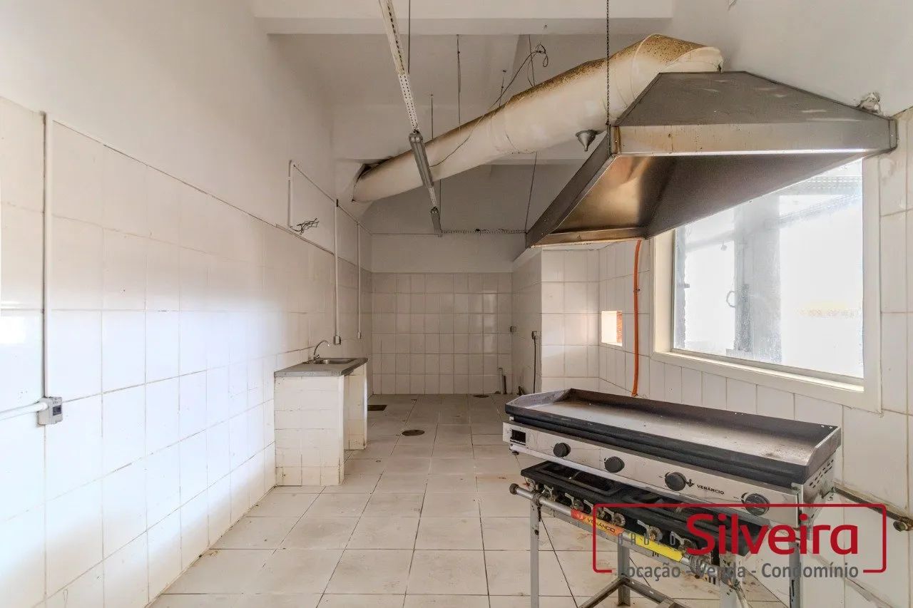 LOJA COMERCIAL COM 250 m² NO SÃO GERALDO - Foto 6