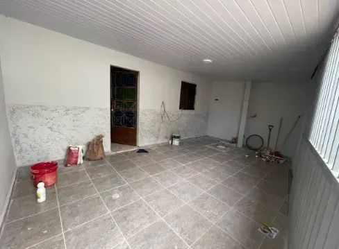 Casa Perfeita e Financiável em Região Valorizada - Foto 2