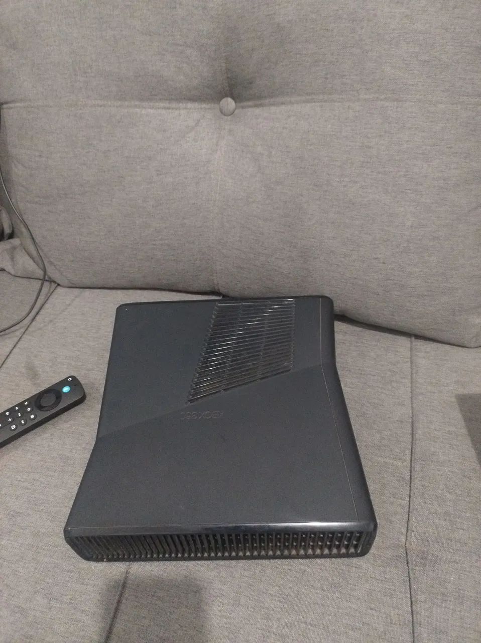 Xbox 360 - Foto 4