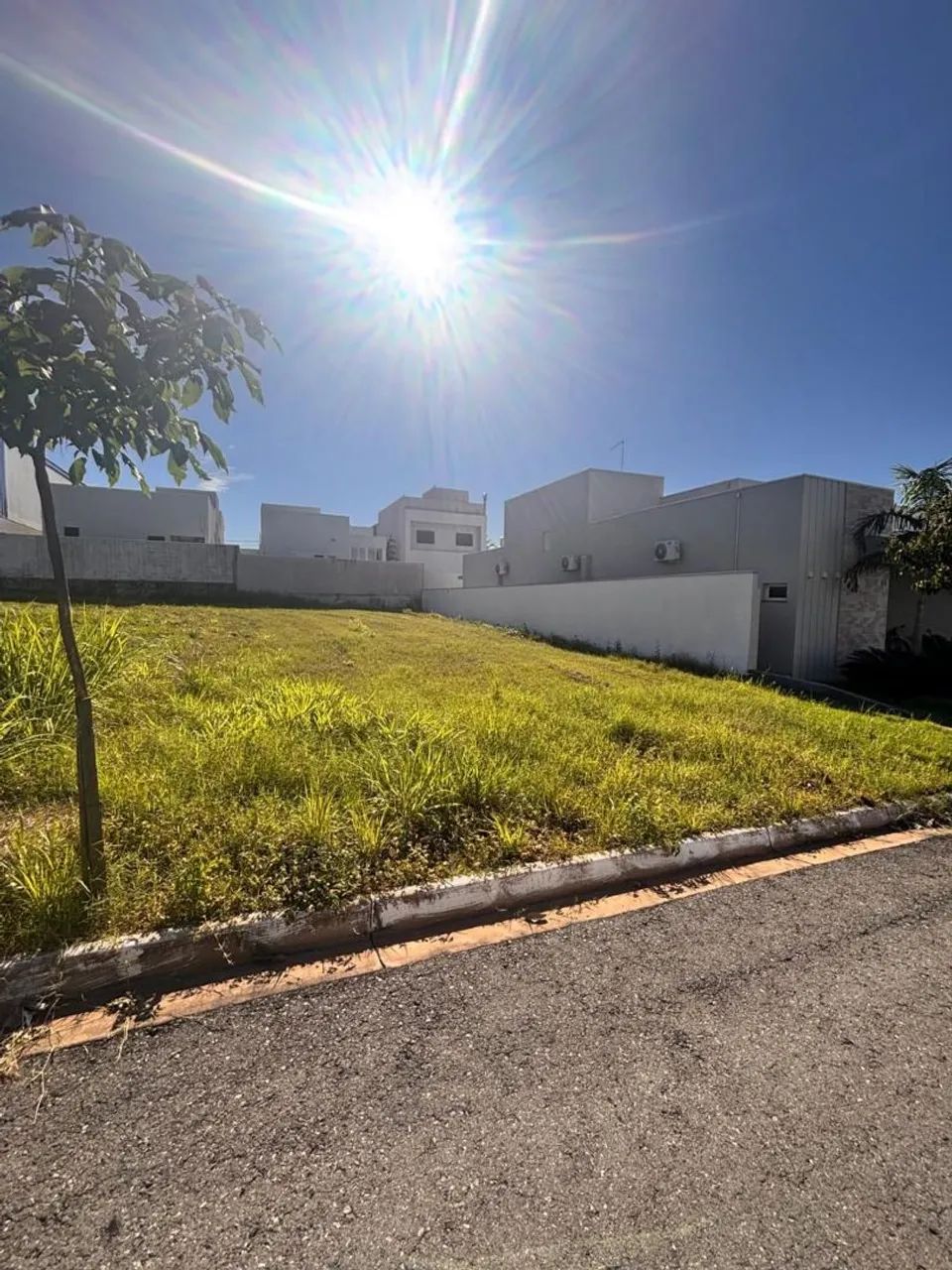 Vende-se terreno no Primor das Torres em Cuiabá MT  - Foto 2