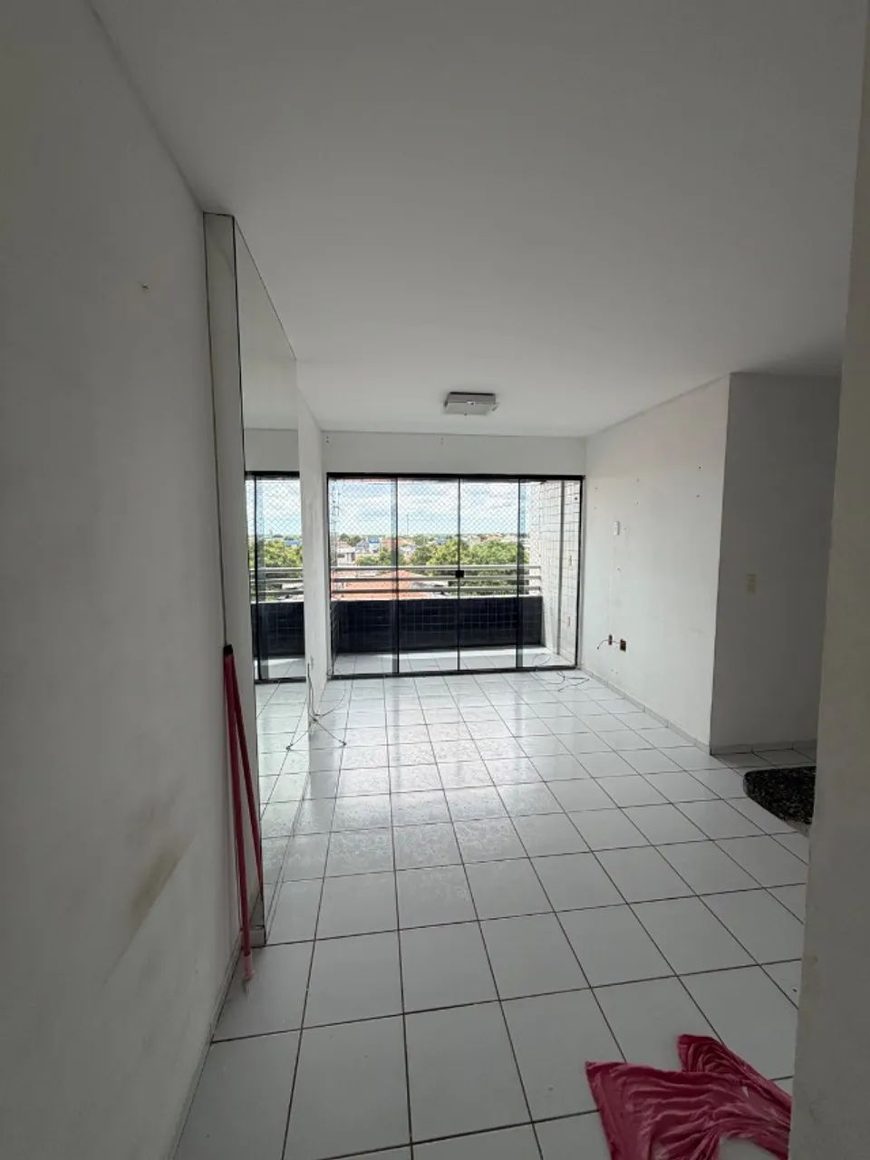 Excelente Apartamento em ótima região  - Foto 2