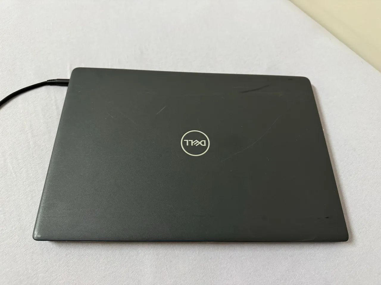 Notebook Dell - Foto 3