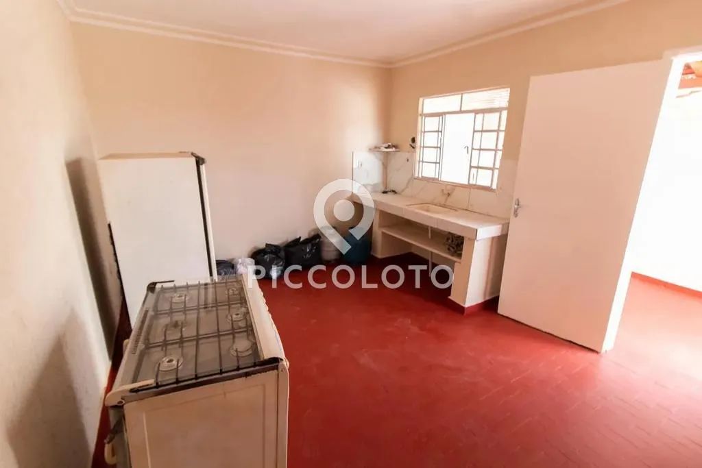Casa para alugar em Campinas, Jardim Boa Esperança, com 1 quarto, com 60 m² - Foto 2