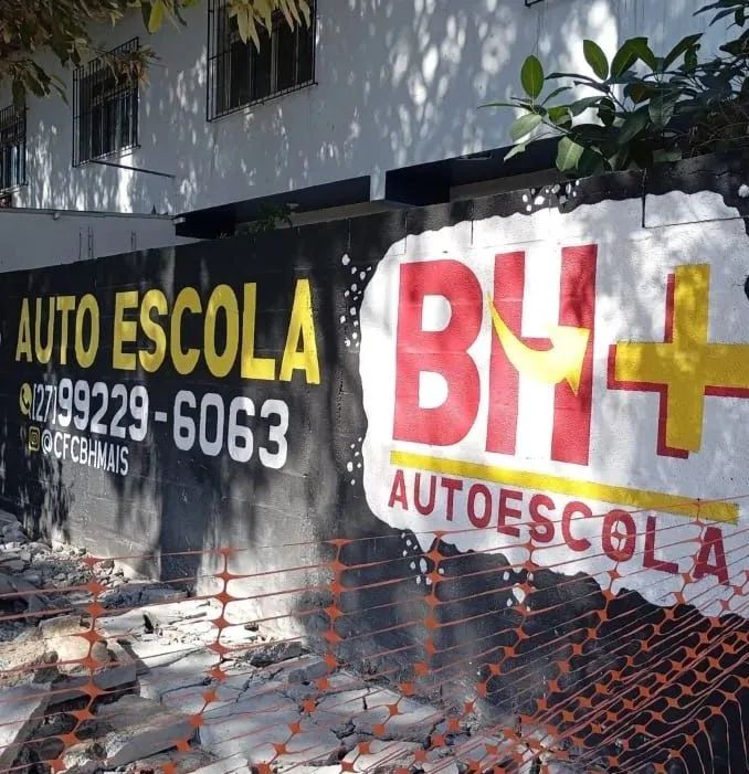 Pintor letrista  e residencial  - Foto 2
