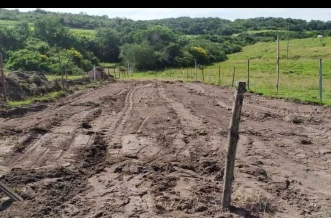 Terreno/loteamento 