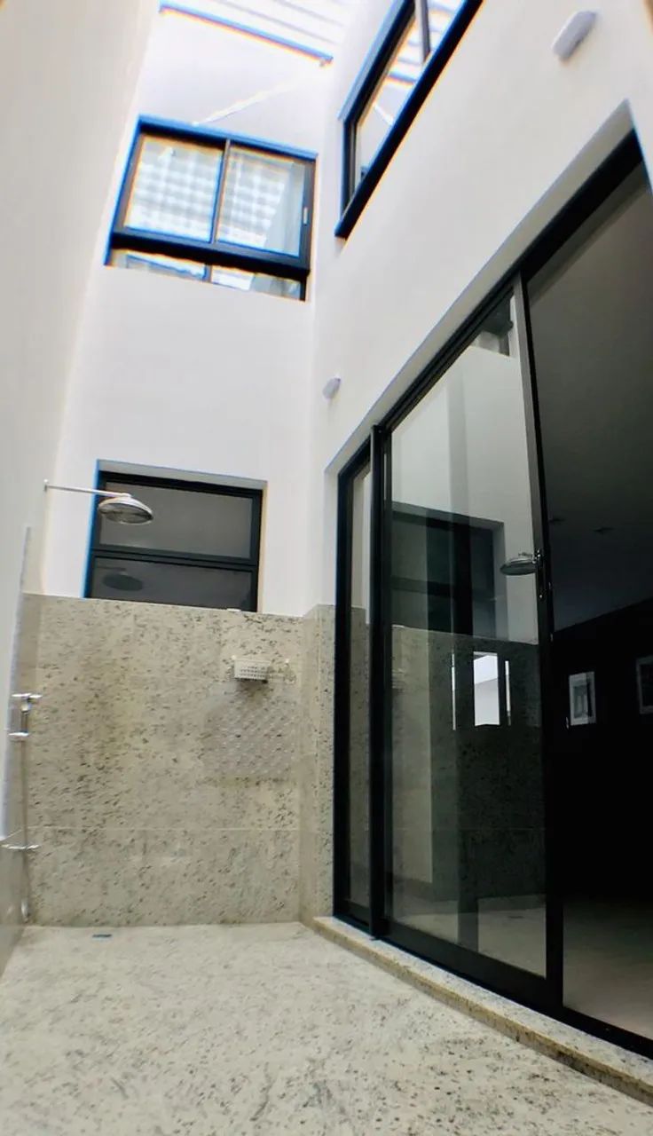 Casa à Venda - Centro, Marataízes - Foto 3