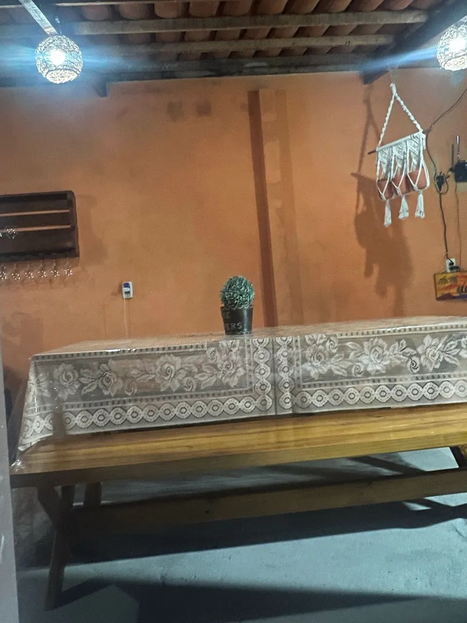 Casa na Taiba  - Foto 3