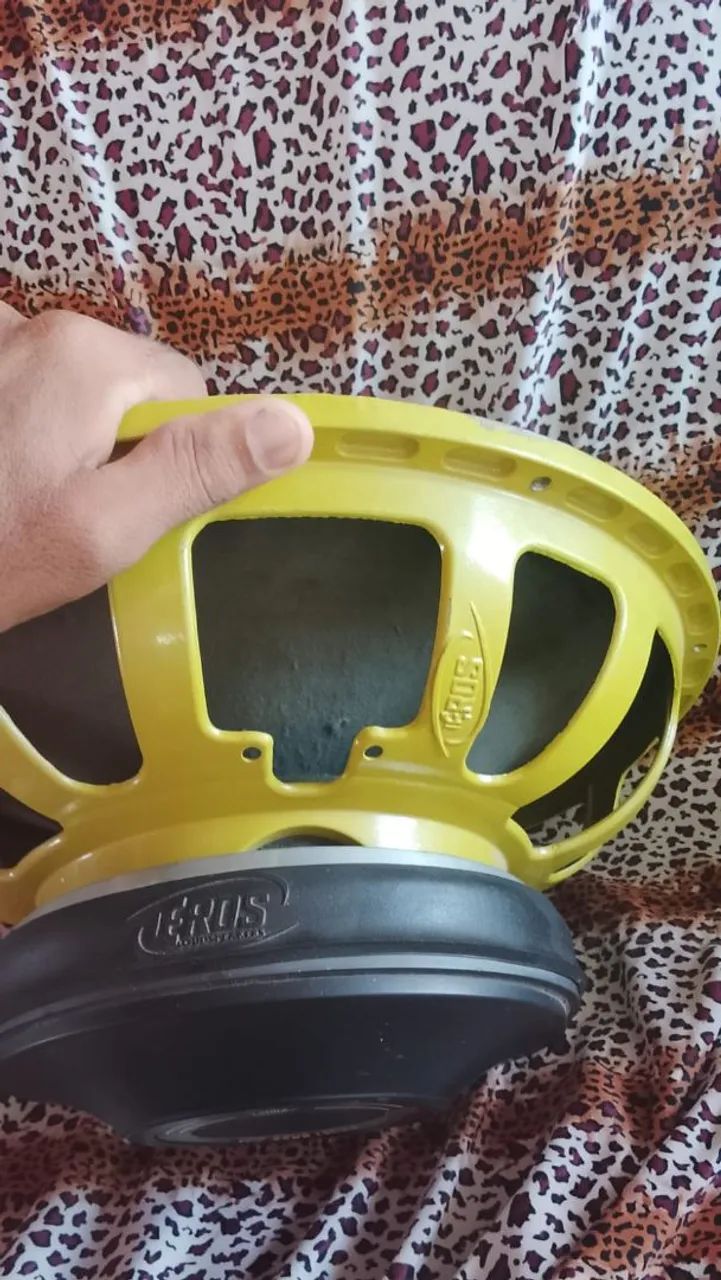 Vendo 3k3 novo  - Foto 2