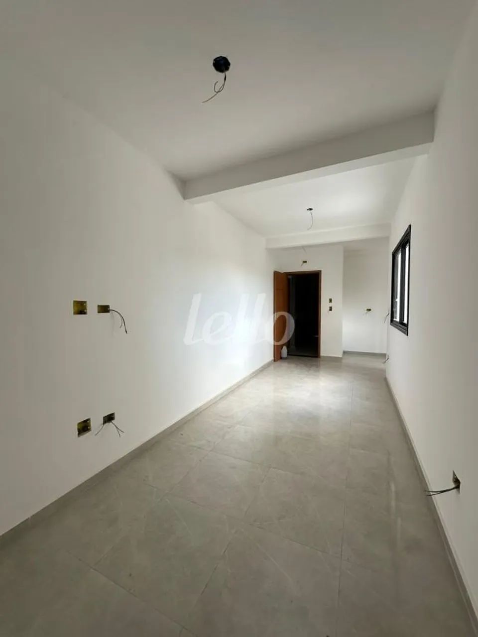 Apartamento 2 quartos à venda no(a) Vila Curuca