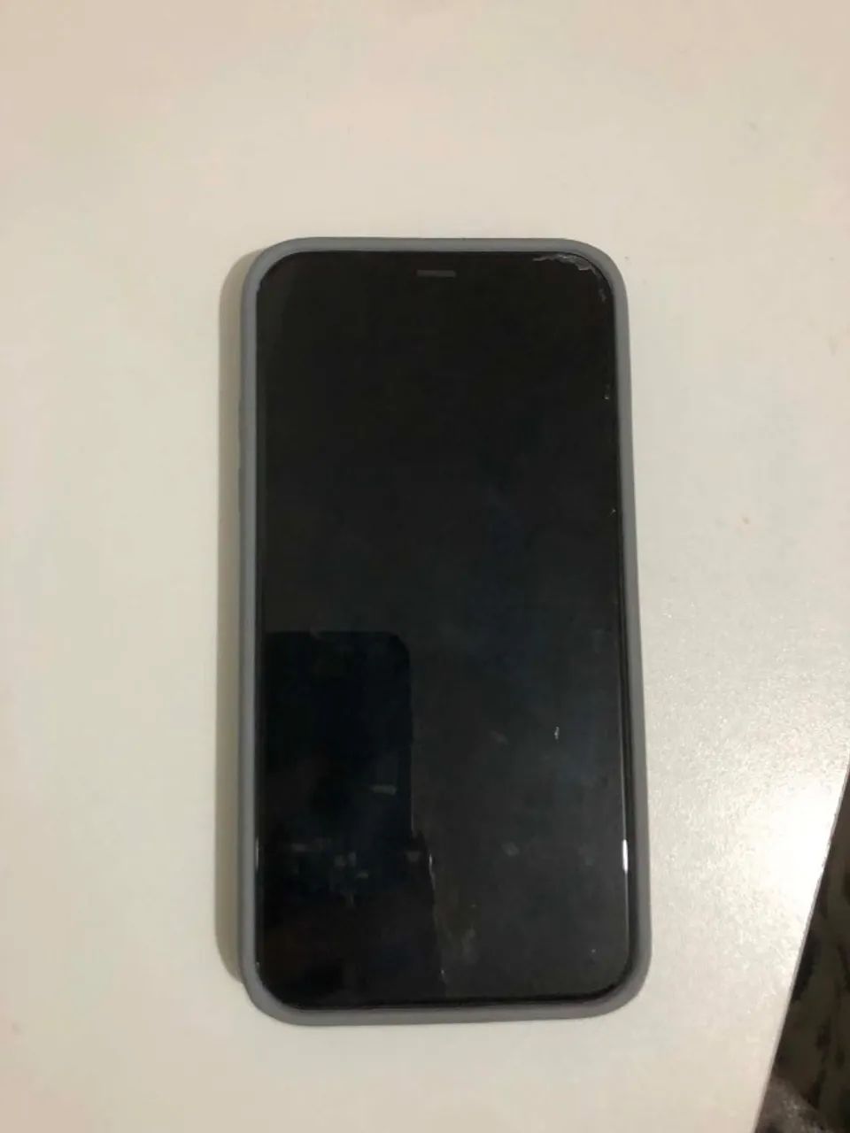 iPhone 11 128gb  - Foto 2