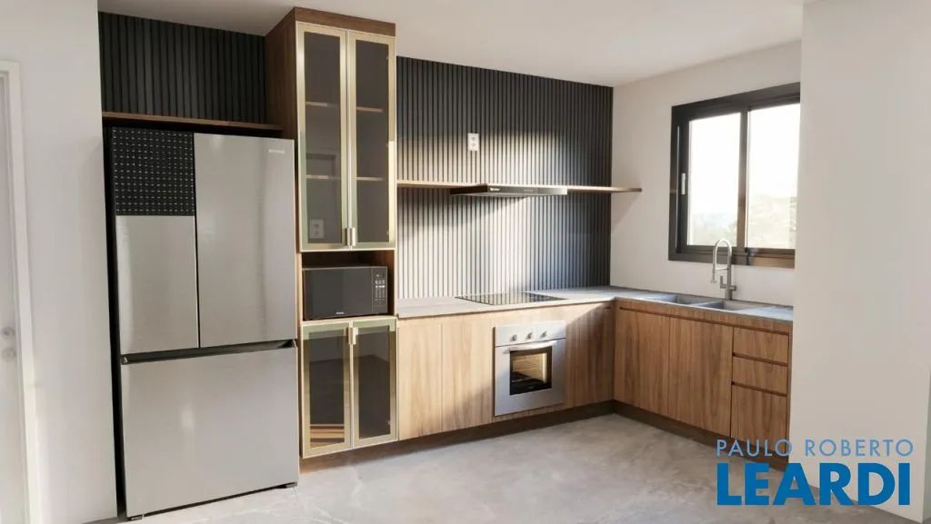 APARTAMENTO - VILA EMA - SP - Foto 3