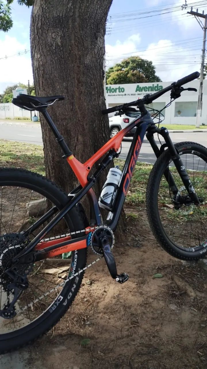  Cattura Pro T20  - Foto 5