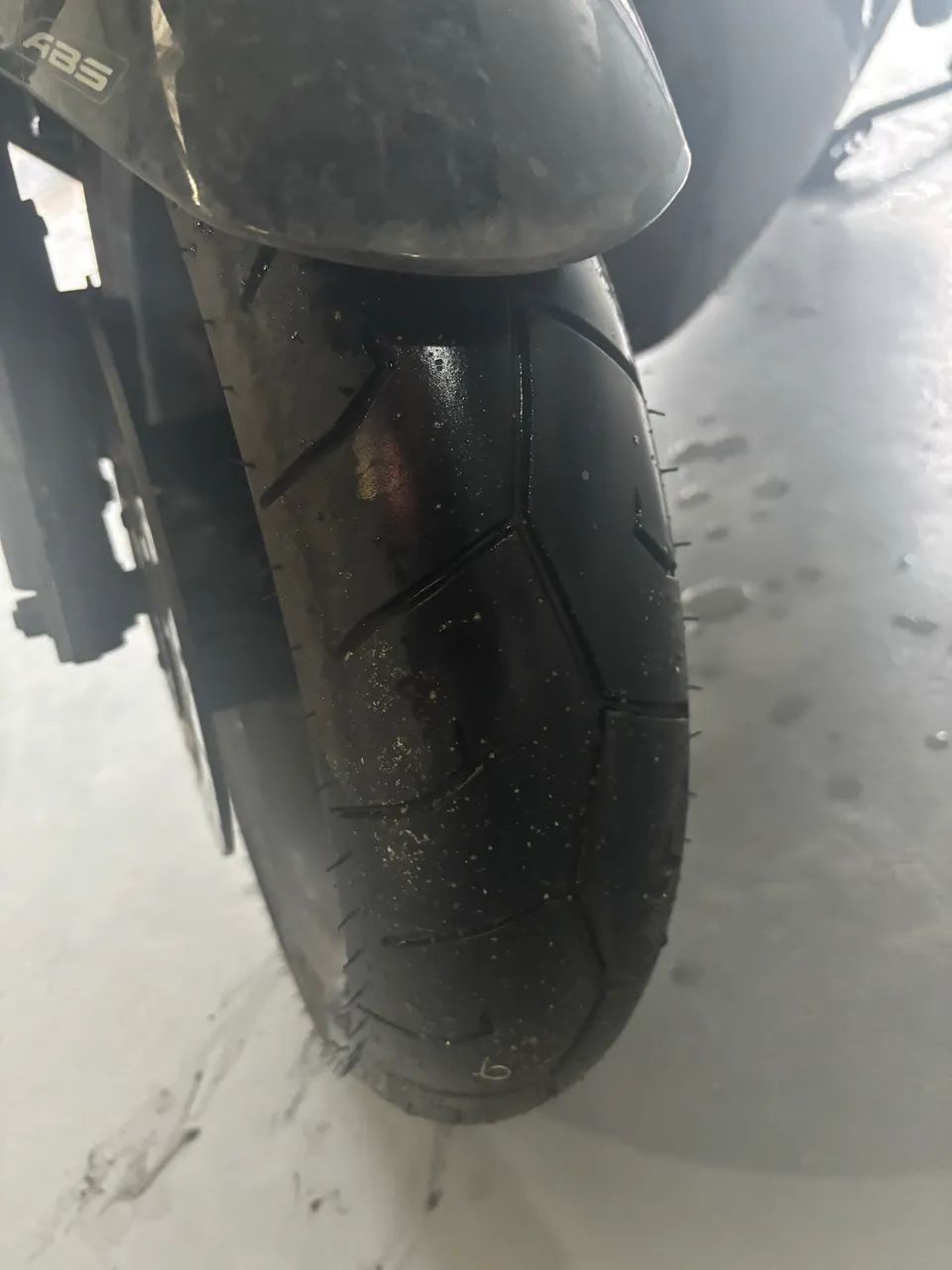 Nmax 160 2019 - Foto 5