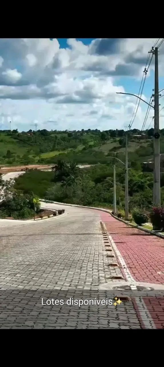 Terreno a venda  - Foto 2