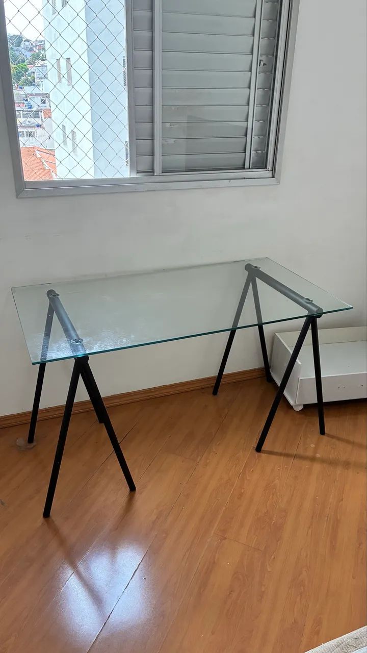 Mesa de jantar 