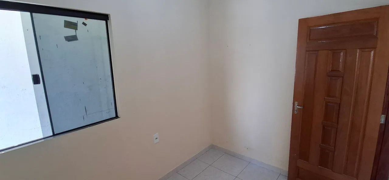 Apartamento n°5 - Foto 5