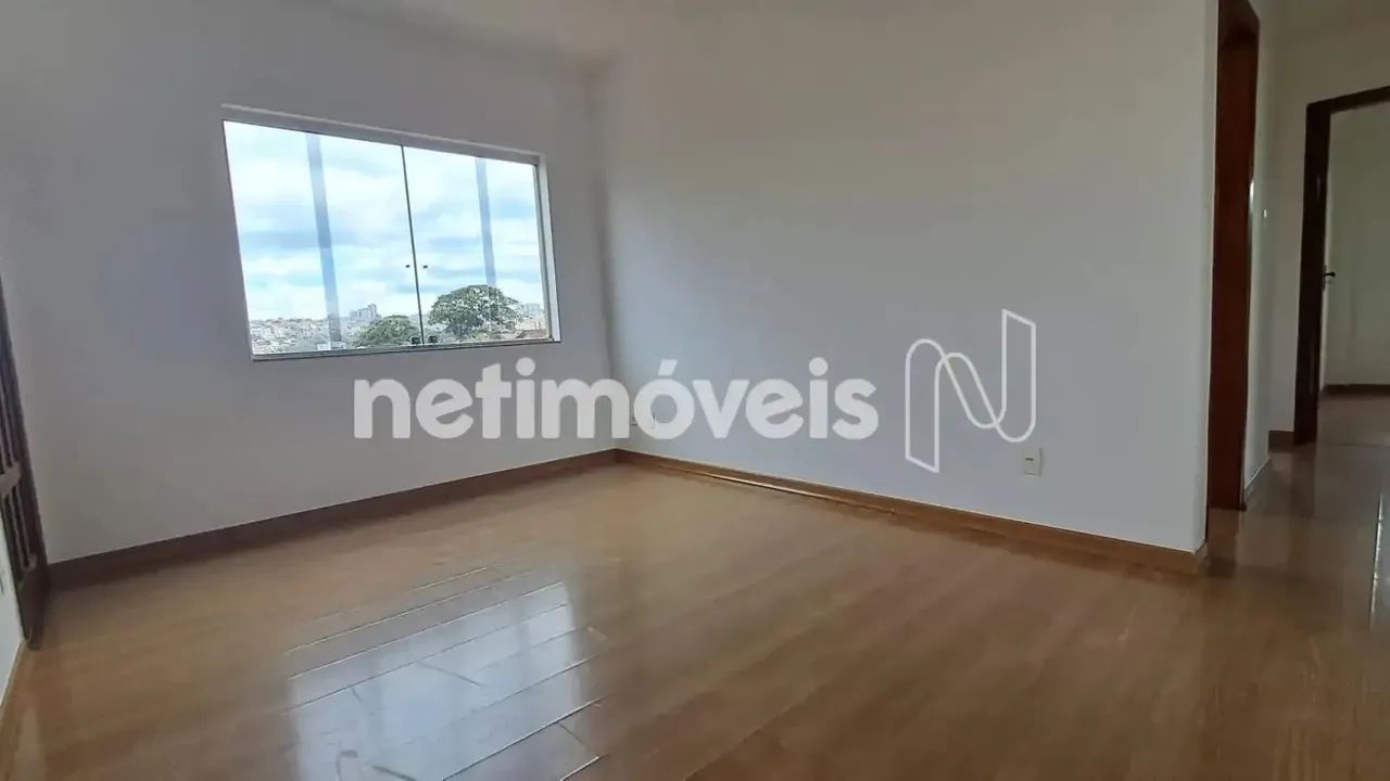 Apartamento Amplo de 133m²; com Elevador no Estrela do Oriente - Foto 3