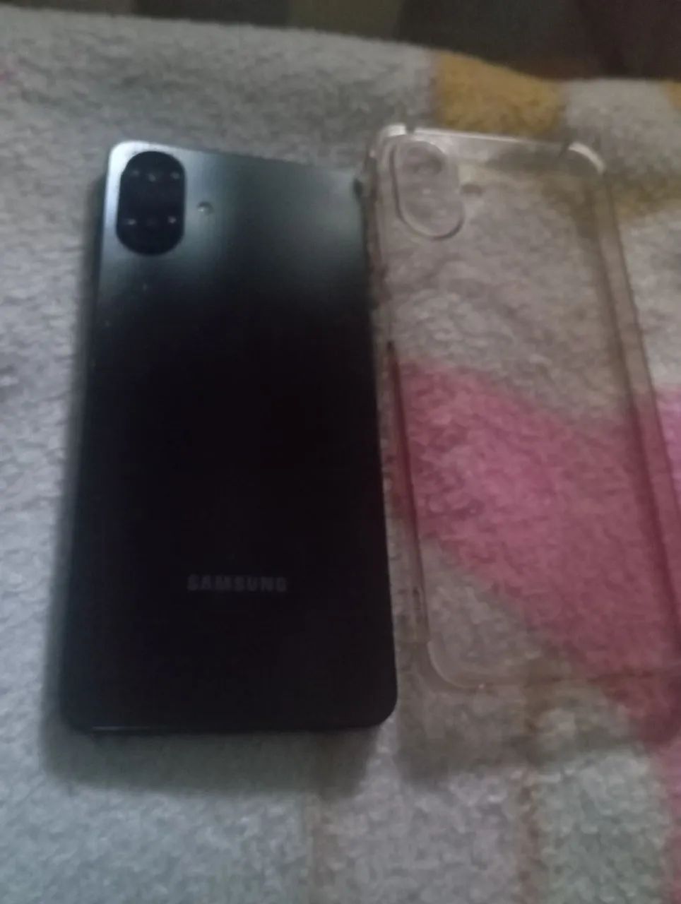 Celular top - Foto 5
