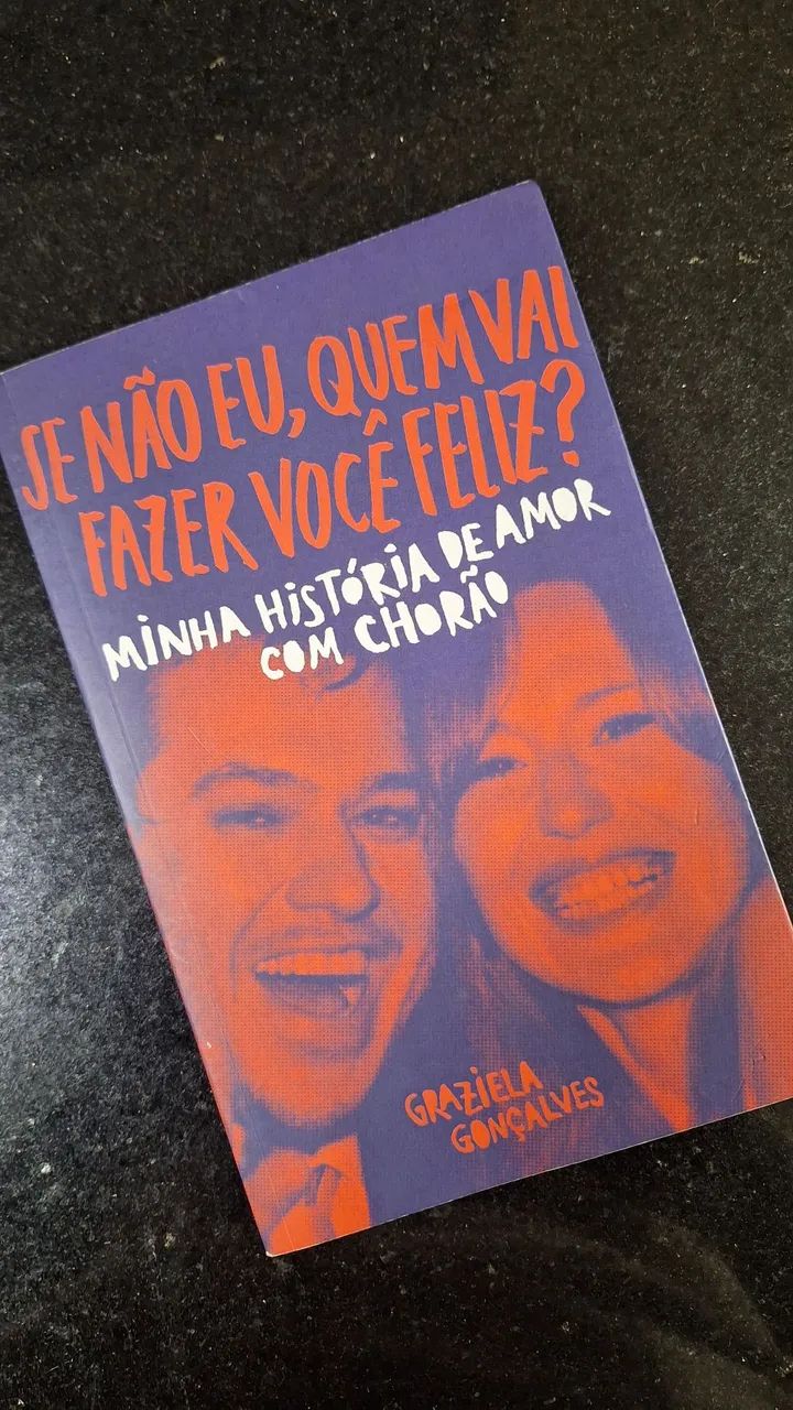 VENDO LIVROS ?  - Foto 4
