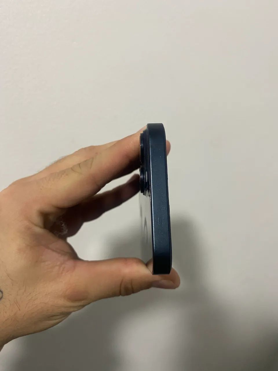 iPhone 14 retirada de peça  - Foto 2