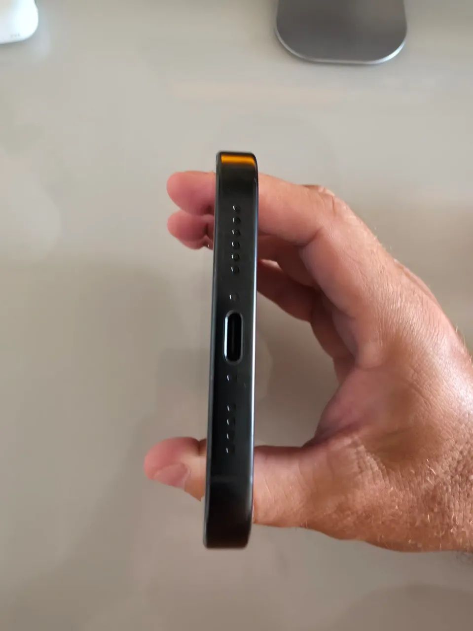 IPhone 16 Pro Max 512Gb - Foto 4