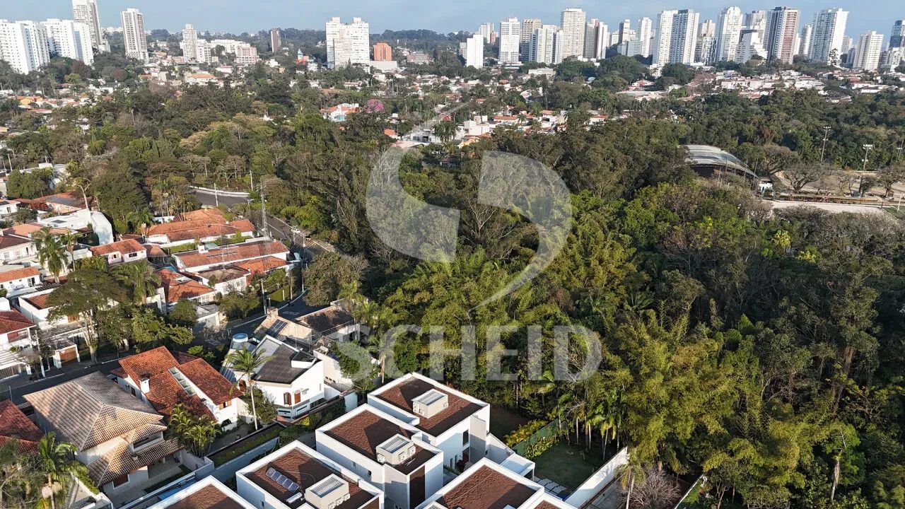 Casa para locação Hípica Garden ! - Foto 3