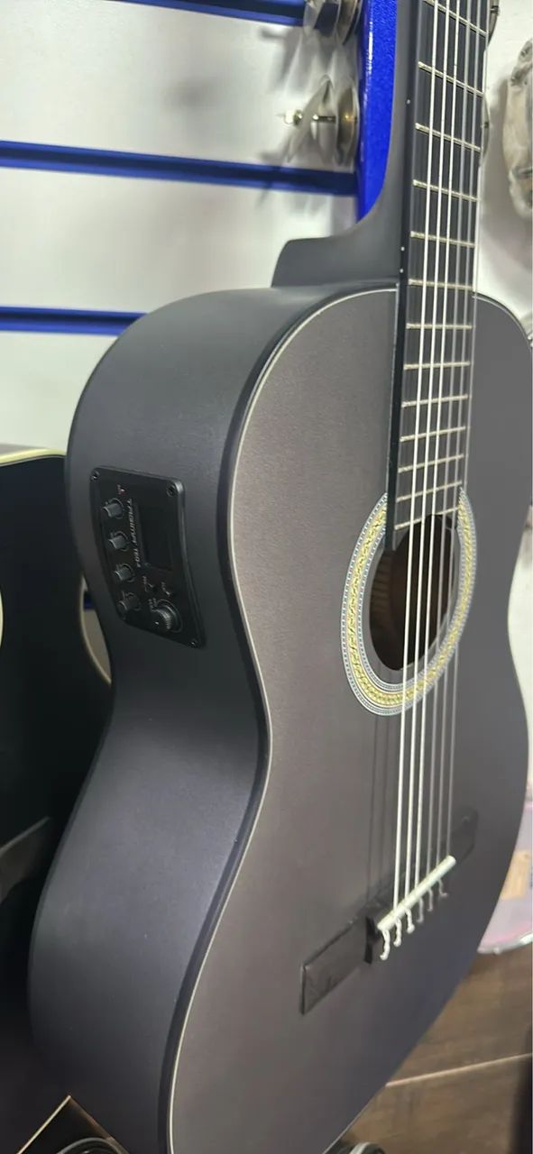 Violão Tagima
