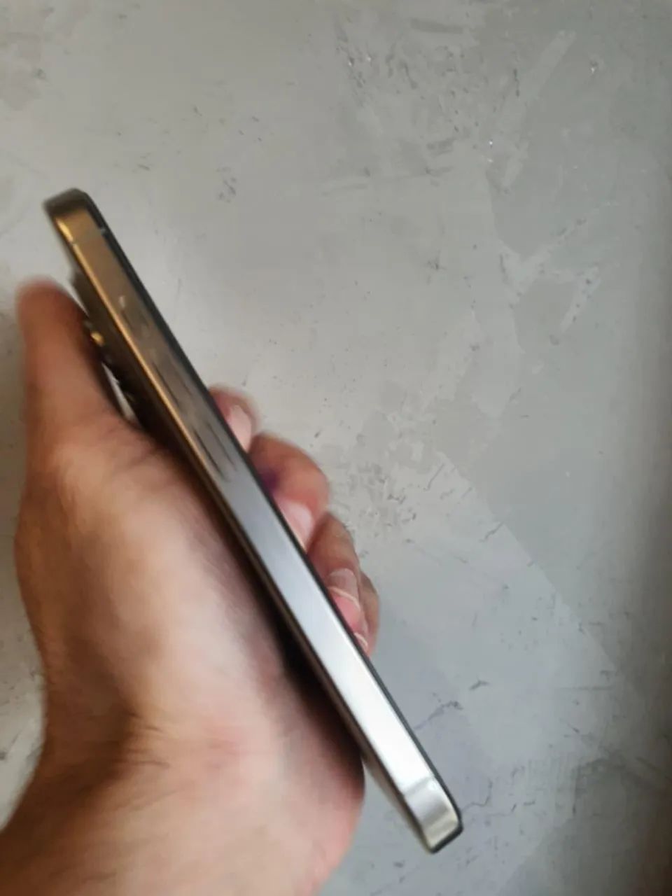 iPhone 16 Pro 128gb - Foto 2