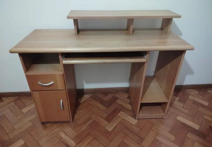 Rack de tv