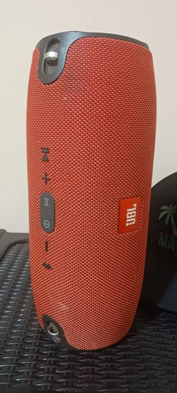 JBL Xtreme
